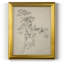 sur papier-1962377050