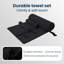 Mulit-Size Set-2066089860