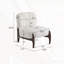 Fauteuil sans accoudoir-2084428452