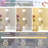 Flat Mirror-1470441112