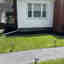 Customer photo 3 of 3