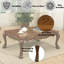 Table basse Caruthers-543852659
