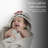 Good Knight 6 Pc Gift Set - Hooded Towel & 5pc Wash Cloths