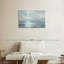 Plage Avery Melancholia-108816664