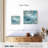 Bay View-2097808903
