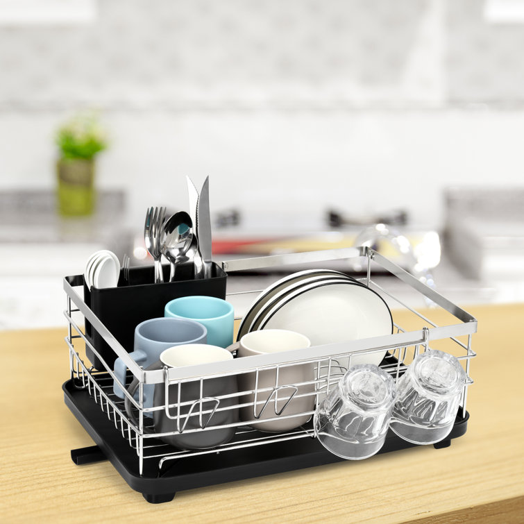 https://assets.wfcdn.com/im/34351994/resize-h755-w755%5Ecompr-r85/2105/210501310/One+Layer+Removable+Stainless+Steel+Utensil+Rack+Drainage+Rack.jpg