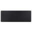Console 1 tablette Chasu-266676890