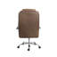 Norely Desk Chair-1209695049