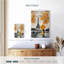 Hardie Paris en automne pop-108238737