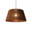 Living Hinges 1 - Light Pendant-1539238960-1539238962