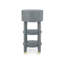 Claudette End Table-64776321-64776325
