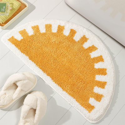 Tapis pour salle de bain Avanel