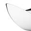 Bloom Fruit Bowl