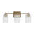 Yerington Dimmable Vanity Light-1810567165-1787482363