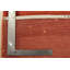 Tapis Rhasheen