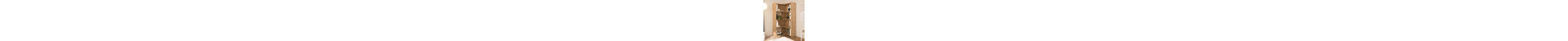 Latitude Run Effect Treble 3-in-1 Convertible Bookcase Adjustable Multi Function Storage-2088201560