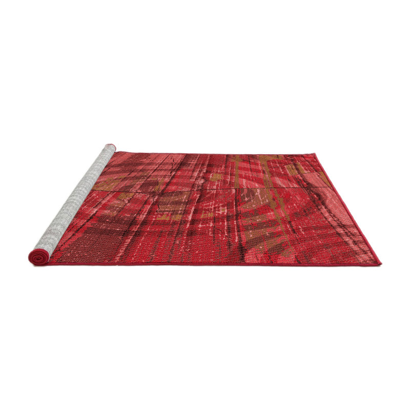 Indoor Rug