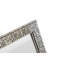 Picture Frame-109841894