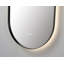 Shell LED Mirror-1618873734-1618873737-1618873743