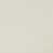 Light Gray is unavailable