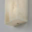 Applique murale 1 lumière Sanger-83435026