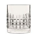 Luigi Bormioli Mixology 12.75 oz Charme DOF Drinking Glasses