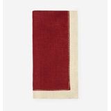 Roma Linen Napkins