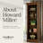 Oxford Saratoga Left Return Bookcase with Adjustable Shelves-2128419262