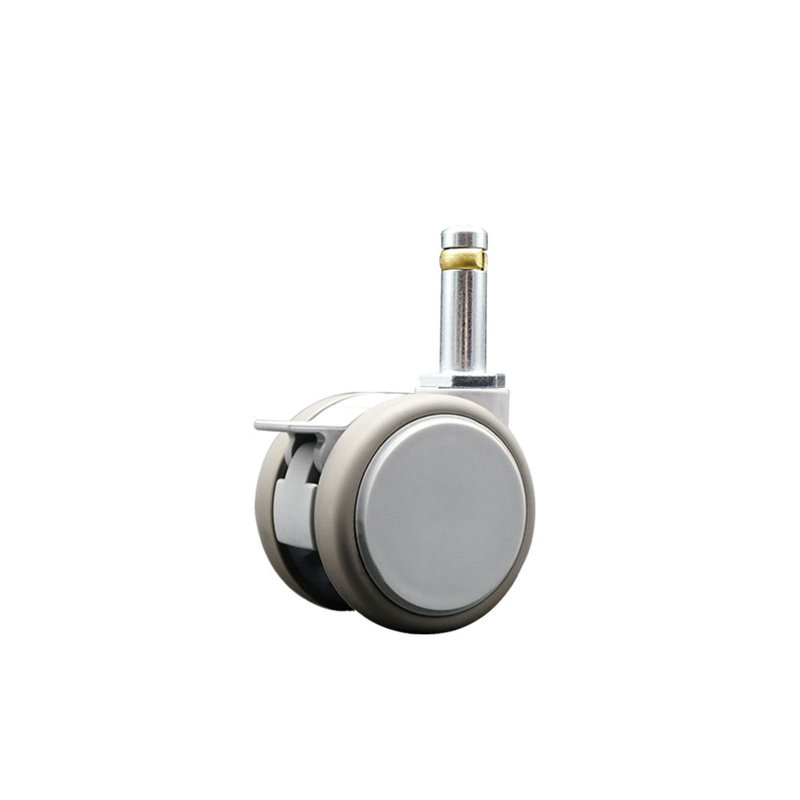 Grip Ring StemCaster