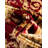 Aracelia Floral Indoor Rug-657657838
