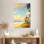 Gillard Hawaii Tradewinds-108437757