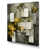 Toile tendue