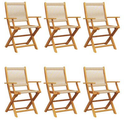 Mirmande Patio Dining Accent Chair