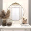 Miroir mural Kherington-932420089-932420069-932420090