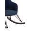 Chambers Upholstered Rocking Chair-25964908