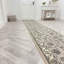 Runner Floral Area Rug-720499685