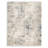 Ozelia Abstract Indoor Rug-96517797
