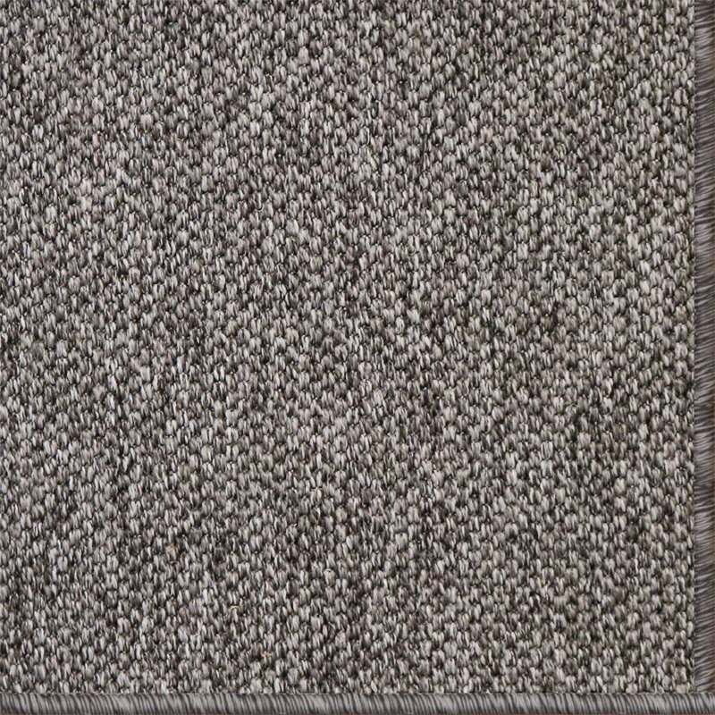 Perilla Performance Indoor / Outdoor Rug, Rectangle 3' x 5'