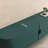 Modern TV Stand with Sliding Door for TVs up to 85"-1928628147
