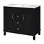 Meuble-lavabo 36 po avec lavabo supérieur-895384464-895384467