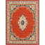Tapis oriental noir Balthrop-28766118-130773697