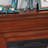 Manufactured Wood Electric Fireplace-1983801352