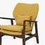CHAISE CLUB