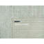 Tapis unique 10 pi x 13 pi 9 po Atakhan