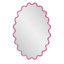 Miroir mural Modern-1343091779
