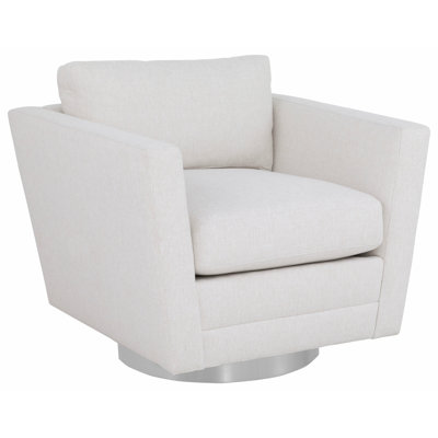 Daniels Chair
