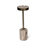 Relique Dinah Drink Table