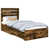 Smoked Oak is out of stock