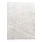 Odea Light Blue Rug