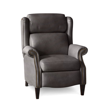 Miller Recliner